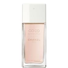 Parfém CHANEL Coco Mademoiselle 100 ml Woman (toaletná voda)