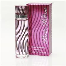 Parfém PARIS HILTON 100 ml Woman (parfumovaná voda)