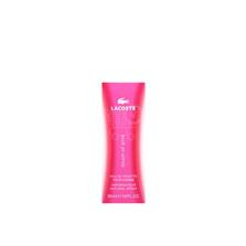 LACOSTE Touch of Pink 30 ml Woman (toaletná voda)