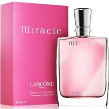 Parfém LANCOME Miracle 100 ml Woman (parfumovaná voda)