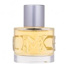MEXX 40 ml Woman (parfumovaná voda)