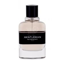 Parfém GIVENCHY Gentleman 50 ml Men (toaletná voda)