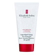 ELIZABETH ARDEN Kozmetika Eight Hour Cream Skin Protectant 50g