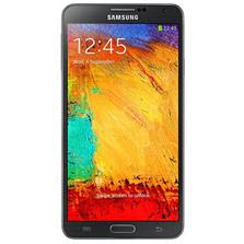SAMSUNG Galaxy Note 3 (N9005) čierna