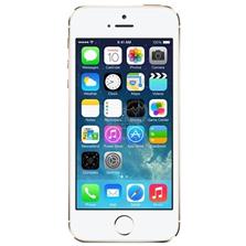 APPLE iPhone 5S 16 GB Gold