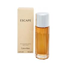 Parfém CALVIN KLEIN Escape, 50 ml Woman (parfumovaná voda)