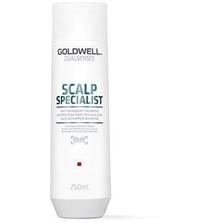 GOLDWELL Šampón DUALSENSES Scalp Specialist Anti Dandruff Shampoo