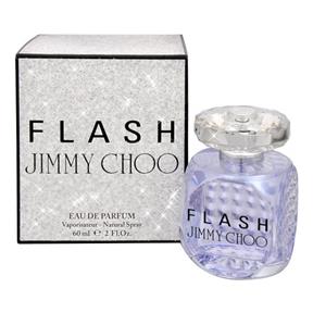 JIMMY CHOO Flash 60 ml Woman (parfumovaná voda)