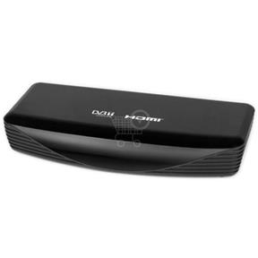ZIRCON T_HD prijímač DVB-T USB PVR