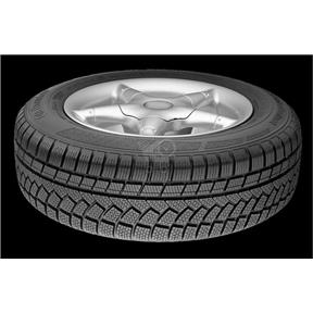 CONTINENTAL ContiWinterContact TS 790 205/50 R17 93 H