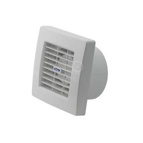 KANLUX 70960 TWISTER AOL120T, ventilátor