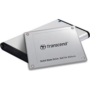 TRANSCEND JetDrive 420 240 GB