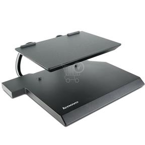 LENOVO ThinkPad convertible Monitor stand 55Y9258