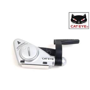 CATEYE Sensor CAT cyklopočítač CD300DW