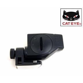 CATEYE Sensor CAT cyklopočítač Micro / Vectra