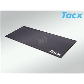 TACX podložka T2910