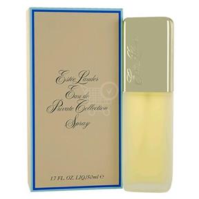Parfém ESTEE LAUDER Eau de Private Collection 50 ml Woman (parfumovaná voda)