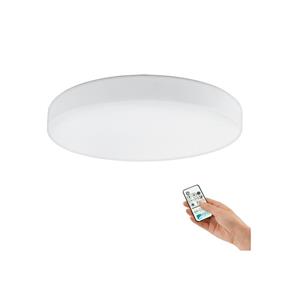 EGLO LED-ceiling-lamp 60W, Ø980, like item no.92269, IR tunable white, 2500-5000K- 93584