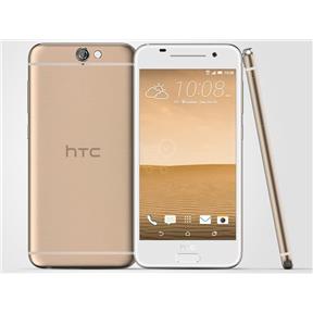 HTC One A9 Topaz Gold