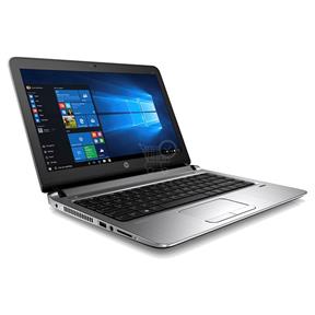 HP T6P18ES#BCM ProBook 430 G3