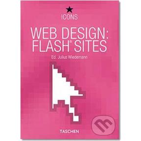 Web Design: Flash Sites (Julius Wiedemann)