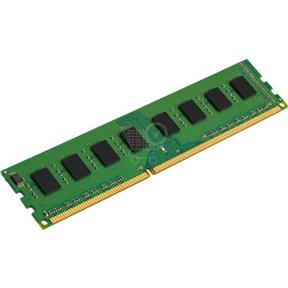 Pamäť KINGSTON 8 GB DIMM DDR3 KVR16N11H/8