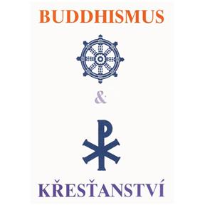 Buddhismus a křesťanství (Prof. Glasenapp, Róši Kaisen)