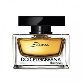 Parfém DOLCE & GABBANA The One Essence 40 ml Woman (parfumovaná voda)