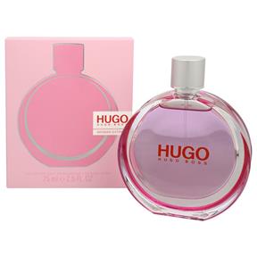 Parfém HUGO BOSS Hugo Woman Extreme 30 ml Woman (parfumovaná voda)