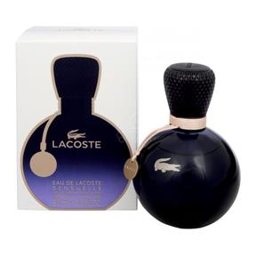 Parfém LACOSTE Eau de Sensuelle 30 ml Woman (parfumovaná voda)