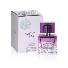 Parfém LALIQUE PARFUMS Amethyst Eclat 50 ml Woman (parfumovaná voda)