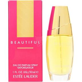 ESTEE LAUDER Beautiful (TESTER) 75 ML Woman (parfumovaná voda)