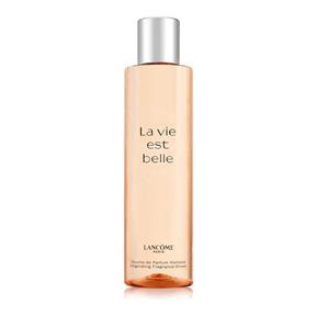 LANCOME La Vie Est Belle - sprchový gél 200 ml pre ženy