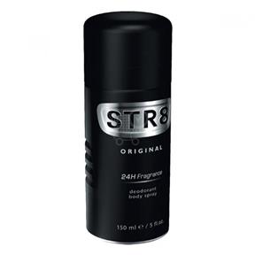 STR8 Original Deosprej 150 ml