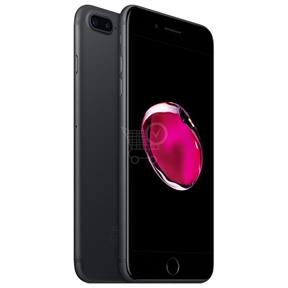 APPLE iPhone 7 Plus 256 GB Black