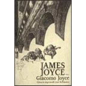 Giacomo Joyce (James Joyce)