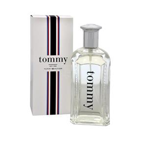 Parfém TOMMY HILFIGER TOMMY 50 ml Men (kolínska voda)