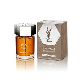 YVES SAINT LAURENT Yves St. Laurent L’Homme Parfum Intense EDP 60 ml