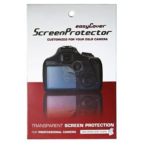EASYCOVER Screen Protector pro Canon 650D/700D/750D/760D (SPC650D)