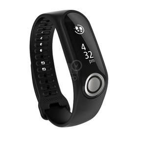 TOMTOM Touch fitness Tracker Cardio + Body Composition (S)