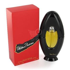 Paloma Picasso 30 ml Woman (parfumovaná voda)