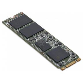 INTEL SSD 540s Series  480 GB M.2 22x80mm SATA 6 Gb/