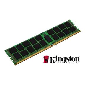 Pamäť KINGSTON 16 GB DDR4 2666MHz ECC Registered KTL-TS426D8/16G
