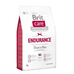 BRIT CARE Endurance 3 kg