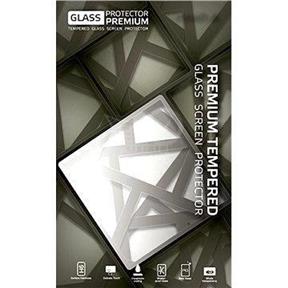 TEMPERED GLASS PROTECTOR 0.3 mm pre Nexus 5x TGP-NX5-03-RB