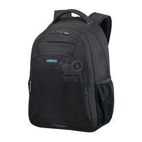 AMERICAN TOURISTER r AT WORK 13.3 Black 33G*09001