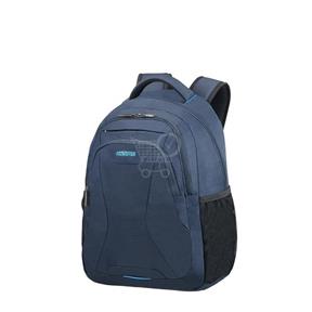 AMERICAN TOURISTER r AT WORK LAPTOP BACKPACK 15.6 Midnight Navy 33G*41002