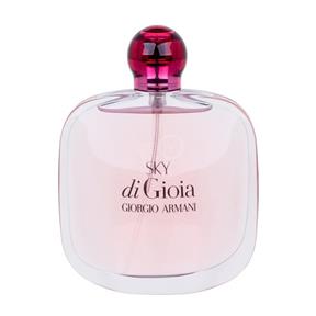 Parfém Giorgio Armani ARMANI GIORGIO Sky di Gioia - parfumovaná voda 100 ml