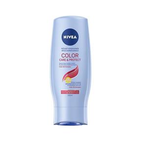 NIVEA Color Protect Conditioner Kozmetika 200 ml W Pro zářivou barvu
