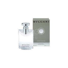 Parfém BVLGARI Pour Homme 30 ml toaletná voda